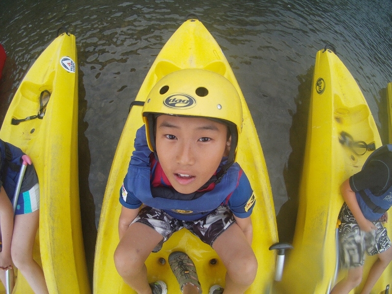 Village Camps International Summer Camp Ard&egrave;che, France 2019-07-26 https://www.villagecamps.com/journals_admin/images/928-35-20-07-2014 (800x533) (104).jpg